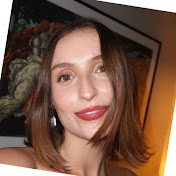 Profile Picture of Emma Daun (@emmadaun6101) on Youtube