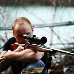 Profile Picture of Steve Heckman (@pizzasteve_actual) on Instagram
