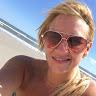 Profile Picture of Dawn Doherty (@@dawndoherty2) on Tiktok