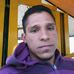 Profile Picture of Carlos Daza (@carlos.daza.33671748) on Facebook
