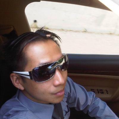 Profile Picture of Jason Tsang (@JTCEO) on Twitter