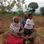 Profile Picture of David Ibrahim Lally (@ibulally) on Instagram
