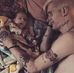Profile Picture of Erik Jonsson (@erik.jonsson.71697) on Facebook