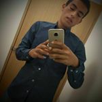 Profile Picture of Alejandro Delfin Aguilera (@ale_delfin07) on Instagram