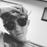 Profile Picture of cody workman (@_codyworkman) on Instagram
