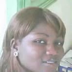 Profile Picture of Karen Abraham (@karen.abraham.3979489) on Facebook