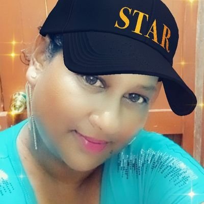 Profile Picture of Shelly Persaud (@ShellyPersaud20) on Twitter