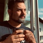 Profile Picture of Michael Stehle (@michaelstehle) on Instagram