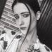 Profile Picture of Hilda Wright (@Hilda-Wright) on Facebook