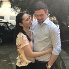 Profile Picture of Patrick Kirchner (@patrickkirchner) on Tiktok