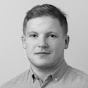 Profile Picture of Vincent Doherty (@@v32870) on Tiktok