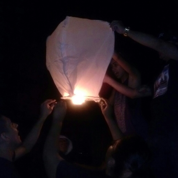 Profile Picture of Lizannette Irizarry (@lizannette421) on Poshmark