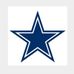 Profile Picture of Scott Peloquin (@Scott-Peloquin) on Facebook