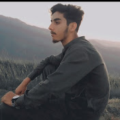 Profile Picture of Atif Bashir (@AtifBashir-i8w) on Youtube