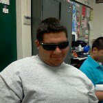 Profile Picture of Peter Aleman (@sneakymexicanguy) on Instagram
