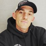 Profile Picture of Nolan Curtis (@mr.curtis635) on Instagram