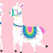 Profile Picture of Dolly Llama Toys (@dollyllamatoys) on Youtube