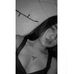 Profile Picture of Abigail Olvera (@Abigail.Olvera.9400) on Facebook