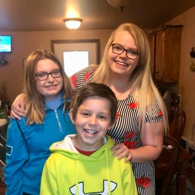 Profile Picture of Josh Brouse (@JoshBrouse1) on Twitter