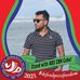 Profile Picture of Md Jony Hossan (@mdjony.hossan.528) on Facebook