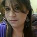Profile Picture of Cindy Contreras (@sindee03) on Pinterest