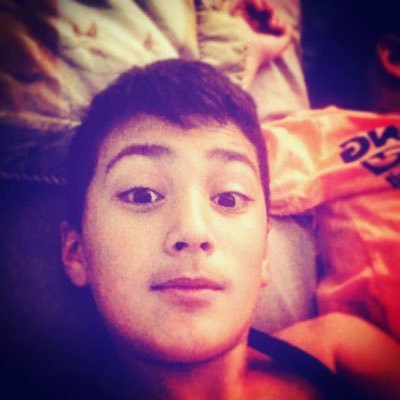 Jason Haro - Twitter Profile Picture of Jason Haro (@jasonharo8) on Twitter