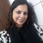 Profile Picture of Manisha Chopra (@manisha.chopra78) on Instagram