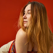 Profile Picture of Ola 'Lioté' Jakubowicz (@thisisliote) on Youtube