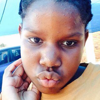 Profile Picture of Stacey Gurupira (@stacey.gurupira.9) on Facebook