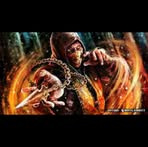 Profile Picture of Dustin Holder (@Dustin-Holder) on Facebook