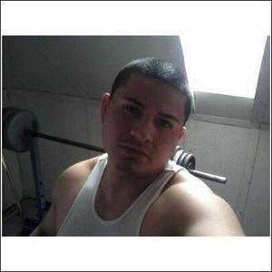 Profile Picture of Fabian Cardenas (@309519640) on Myspace