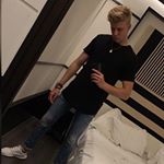 Profile Picture of Tim (@moser_mc) on Instagram