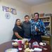 Profile Picture of Jfelix Cuevas (@jfelix.cuevas.5) on Facebook