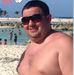 Profile Picture of James Rod (@james.bear.5815255) on Facebook