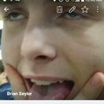 Profile Picture of Brian Seyler (@brianseyler) on Instagram