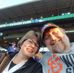 Profile Picture of Marc Dunlap (@marc.dunlap.31) on Facebook