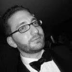 Profile Picture of James Weingarten (@james.weingarten) on Instagram