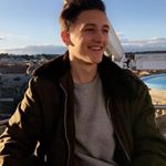 Profile Picture of Paul Ballanger (@olsk.paul) on Instagram