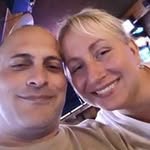 Profile Picture of Jason Humrich (@jasonhumrich) on Instagram