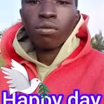 Profile Picture of Mathew Chesir (@Mathew-Chesir) on Facebook