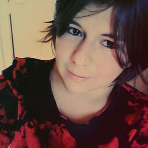 Profile Picture of Luz Baez (@Luzbaez11) on Twitter