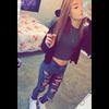 Profile Picture of heaven calvert (@spam.heavenn) on Tiktok