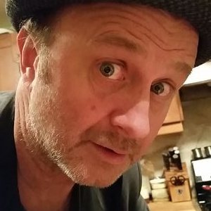 Profile Picture of Cliff Saunders (@unclebilbo1) on Twitter