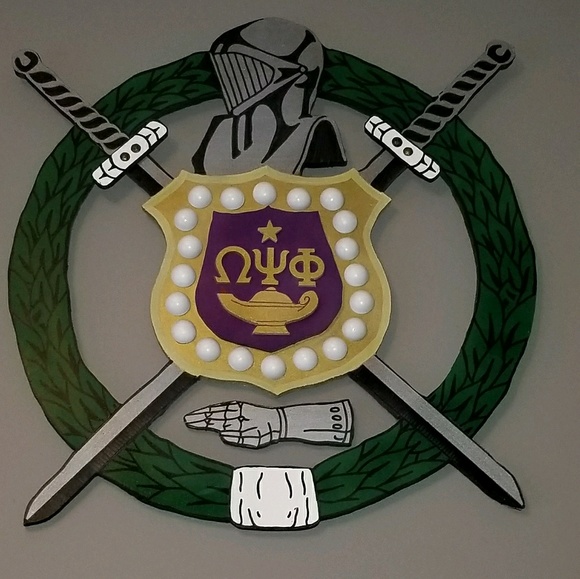 Profile Picture of Kaleth Wright (@kwright1802) on Poshmark