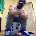 Profile Picture of Dwayne Barton (@dwaynebcutie13) on Facebook