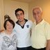Profile Picture of Joseph Charbine (@jcharbine) on Facebook