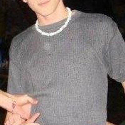 Profile Picture of Justin Jiminez (@GeminiJ18) on Twitter