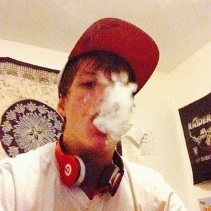 Profile Picture of Micah Taylor (@micaht20) on Myspace