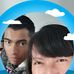 Profile Picture of Pascual Monroe (@Pascual-Monroe) on Facebook