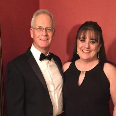 Profile Picture of Caroline Moore (@carolinemoore62) on Twitter